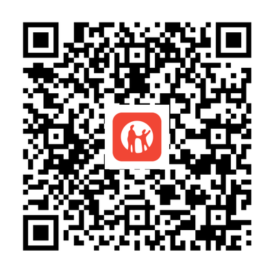 Kaspi QR — ИП MIRILYA